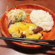 ヒメ日記 2026/03/22 15:29 投稿 越智みやび 熟女パラダイス岐阜羽島店（カサブランカグループ）