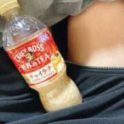 ヒメ日記 2026/03/26 17:07 投稿 越智みやび 熟女パラダイス岐阜羽島店（カサブランカグループ）