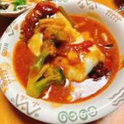 ヒメ日記 2026/03/30 15:59 投稿 越智みやび 熟女パラダイス岐阜羽島店（カサブランカグループ）