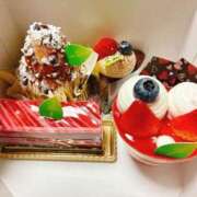 ヒメ日記 2026/04/03 14:25 投稿 越智みやび 熟女パラダイス岐阜羽島店（カサブランカグループ）