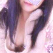 ヒメ日記 2026/04/03 20:29 投稿 越智みやび 熟女パラダイス岐阜羽島店（カサブランカグループ）