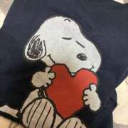 ヒメ日記 2026/04/13 03:45 投稿 越智みやび 熟女パラダイス岐阜羽島店（カサブランカグループ）