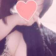 ヒメ日記 2026/04/16 15:49 投稿 越智みやび 熟女パラダイス岐阜羽島店（カサブランカグループ）