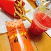 ヒメ日記 2026/04/25 19:57 投稿 越智みやび 熟女パラダイス岐阜羽島店（カサブランカグループ）