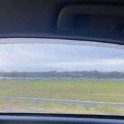 ヒメ日記 2025/11/18 17:43 投稿 冬木はる 熟女パラダイス岐阜羽島店（カサブランカグループ）