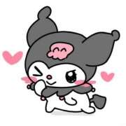 ヒメ日記 2025/11/29 15:27 投稿 冬木はる 熟女パラダイス岐阜羽島店（カサブランカグループ）