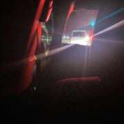 ヒメ日記 2025/11/29 18:47 投稿 冬木はる 熟女パラダイス岐阜羽島店（カサブランカグループ）