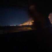 ヒメ日記 2025/12/03 01:51 投稿 冬木はる 熟女パラダイス岐阜羽島店（カサブランカグループ）