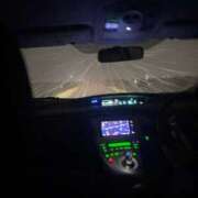 冬木はる 本日は?? 熟女パラダイス岐阜羽島店（カサブランカグループ）