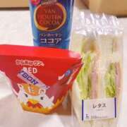 冬木はる 出勤????? 熟女パラダイス岐阜羽島店（カサブランカグループ）