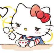 ヒメ日記 2025/12/06 04:05 投稿 冬木はる 熟女パラダイス岐阜羽島店（カサブランカグループ）