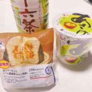 ヒメ日記 2025/12/08 15:59 投稿 冬木はる 熟女パラダイス岐阜羽島店（カサブランカグループ）