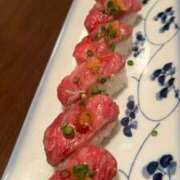 ヒメ日記 2025/12/12 17:49 投稿 冬木はる 熟女パラダイス岐阜羽島店（カサブランカグループ）