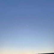 ヒメ日記 2025/12/23 07:09 投稿 冬木はる 熟女パラダイス岐阜羽島店（カサブランカグループ）