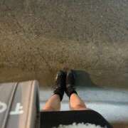 ヒメ日記 2025/11/19 15:15 投稿 夏海えな 熟女パラダイス岐阜羽島店（カサブランカグループ）