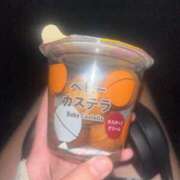 ヒメ日記 2025/11/22 23:09 投稿 夏海えな 熟女パラダイス岐阜羽島店（カサブランカグループ）