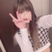 ヒメ日記 2025/11/23 19:15 投稿 夏海えな 熟女パラダイス岐阜羽島店（カサブランカグループ）