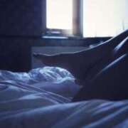 ヒメ日記 2025/11/24 12:43 投稿 夏海えな 熟女パラダイス岐阜羽島店（カサブランカグループ）