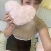 夏海えな ? あと2日 熟女パラダイス岐阜羽島店（カサブランカグループ）