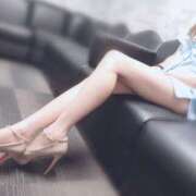 夏海えな ? 本日から 熟女パラダイス岐阜羽島店（カサブランカグループ）