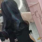 ヒメ日記 2025/12/07 00:01 投稿 夏海えな 熟女パラダイス岐阜羽島店（カサブランカグループ）