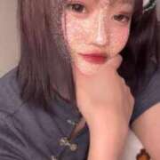 ヒメ日記 2025/12/07 09:43 投稿 夏海えな 熟女パラダイス岐阜羽島店（カサブランカグループ）