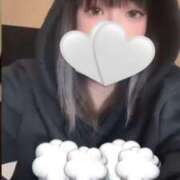 ヒメ日記 2025/12/09 22:43 投稿 夏海えな 熟女パラダイス岐阜羽島店（カサブランカグループ）