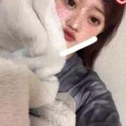 ヒメ日記 2025/12/11 11:25 投稿 夏海えな 熟女パラダイス岐阜羽島店（カサブランカグループ）