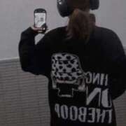 ヒメ日記 2025/12/12 14:15 投稿 夏海えな 熟女パラダイス岐阜羽島店（カサブランカグループ）