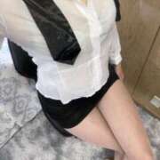 ヒメ日記 2025/12/14 11:17 投稿 夏海えな 熟女パラダイス岐阜羽島店（カサブランカグループ）