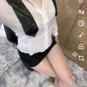 ヒメ日記 2025/12/22 11:49 投稿 夏海えな 熟女パラダイス岐阜羽島店（カサブランカグループ）