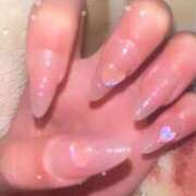 ヒメ日記 2025/12/22 12:29 投稿 夏海えな 熟女パラダイス岐阜羽島店（カサブランカグループ）