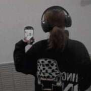 ヒメ日記 2026/01/03 13:39 投稿 夏海えな 熟女パラダイス岐阜羽島店（カサブランカグループ）