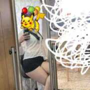 ヒメ日記 2026/01/07 07:31 投稿 夏海えな 熟女パラダイス岐阜羽島店（カサブランカグループ）