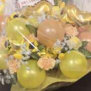 ヒメ日記 2026/01/13 11:29 投稿 夏海えな 熟女パラダイス岐阜羽島店（カサブランカグループ）