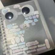 ヒメ日記 2026/01/17 13:45 投稿 夏海えな 熟女パラダイス岐阜羽島店（カサブランカグループ）