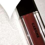 ヒメ日記 2026/01/17 15:23 投稿 夏海えな 熟女パラダイス岐阜羽島店（カサブランカグループ）