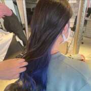 ヒメ日記 2026/01/22 11:43 投稿 夏海えな 熟女パラダイス岐阜羽島店（カサブランカグループ）