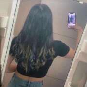 ヒメ日記 2026/01/22 13:55 投稿 夏海えな 熟女パラダイス岐阜羽島店（カサブランカグループ）