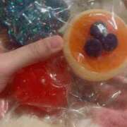 ヒメ日記 2026/01/23 19:33 投稿 夏海えな 熟女パラダイス岐阜羽島店（カサブランカグループ）