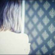 ヒメ日記 2026/01/24 13:05 投稿 夏海えな 熟女パラダイス岐阜羽島店（カサブランカグループ）