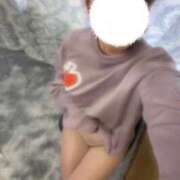 ヒメ日記 2026/01/25 10:55 投稿 夏海えな 熟女パラダイス岐阜羽島店（カサブランカグループ）