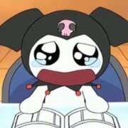 ヒメ日記 2026/02/01 23:31 投稿 夏海えな 熟女パラダイス岐阜羽島店（カサブランカグループ）