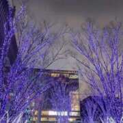 ヒメ日記 2026/02/02 15:31 投稿 夏海えな 熟女パラダイス岐阜羽島店（カサブランカグループ）