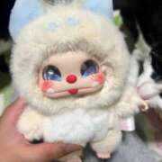 ヒメ日記 2026/02/03 10:15 投稿 夏海えな 熟女パラダイス岐阜羽島店（カサブランカグループ）