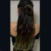 ヒメ日記 2026/02/03 12:07 投稿 夏海えな 熟女パラダイス岐阜羽島店（カサブランカグループ）