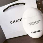 ヒメ日記 2026/02/09 08:37 投稿 夏海えな 熟女パラダイス岐阜羽島店（カサブランカグループ）