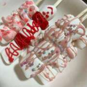 ヒメ日記 2026/02/11 15:19 投稿 夏海えな 熟女パラダイス岐阜羽島店（カサブランカグループ）