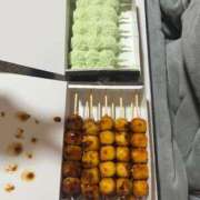 ヒメ日記 2026/02/13 13:09 投稿 夏海えな 熟女パラダイス岐阜羽島店（カサブランカグループ）