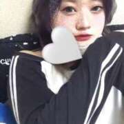 ヒメ日記 2026/02/13 16:03 投稿 夏海えな 熟女パラダイス岐阜羽島店（カサブランカグループ）